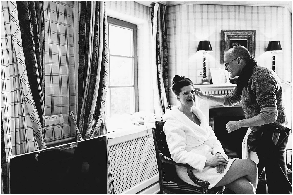 Winterhochzeit_010.jpg