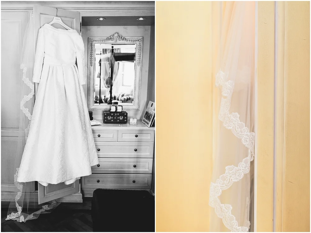 Winterhochzeit_011.jpg