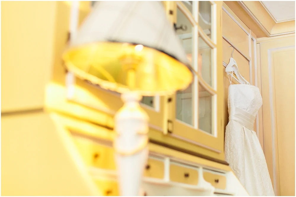 Winterhochzeit_017.jpg