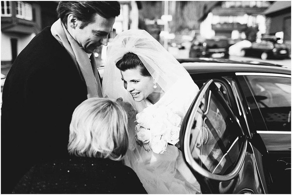 Winterhochzeit_024.jpg