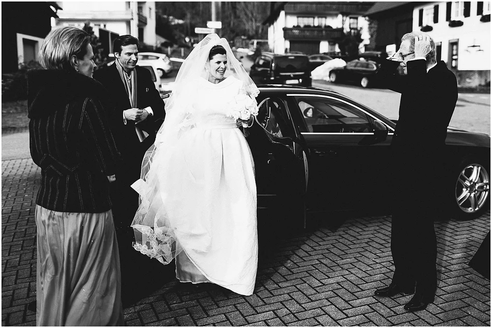 Winterhochzeit_025.jpg