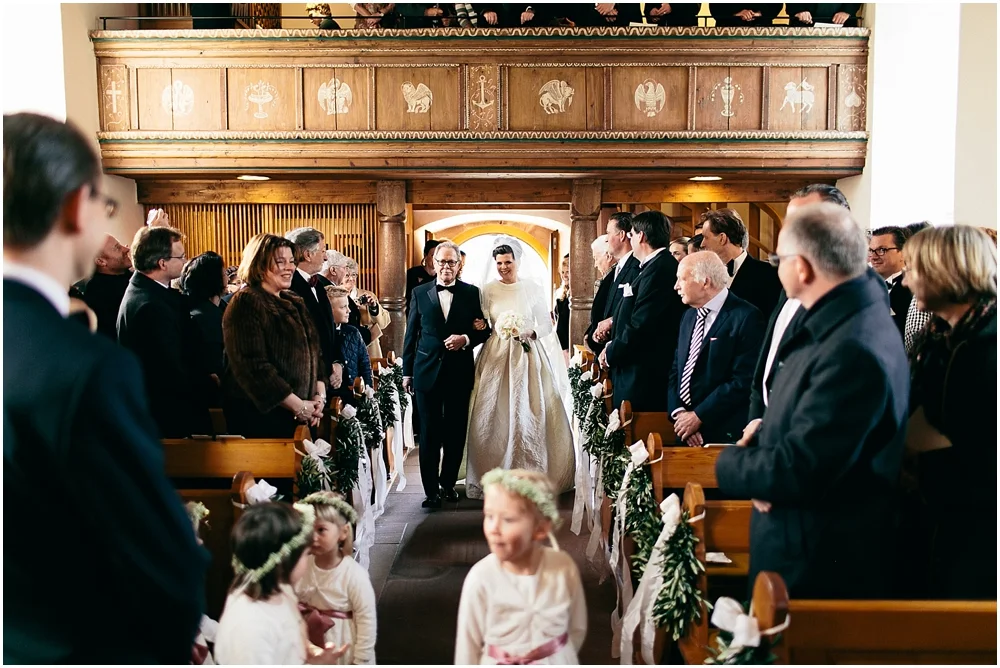 Winterhochzeit_027.jpg
