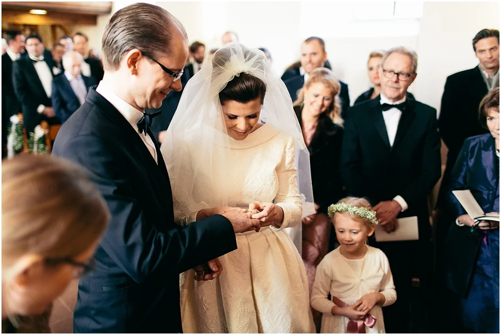 Winterhochzeit_034.jpg