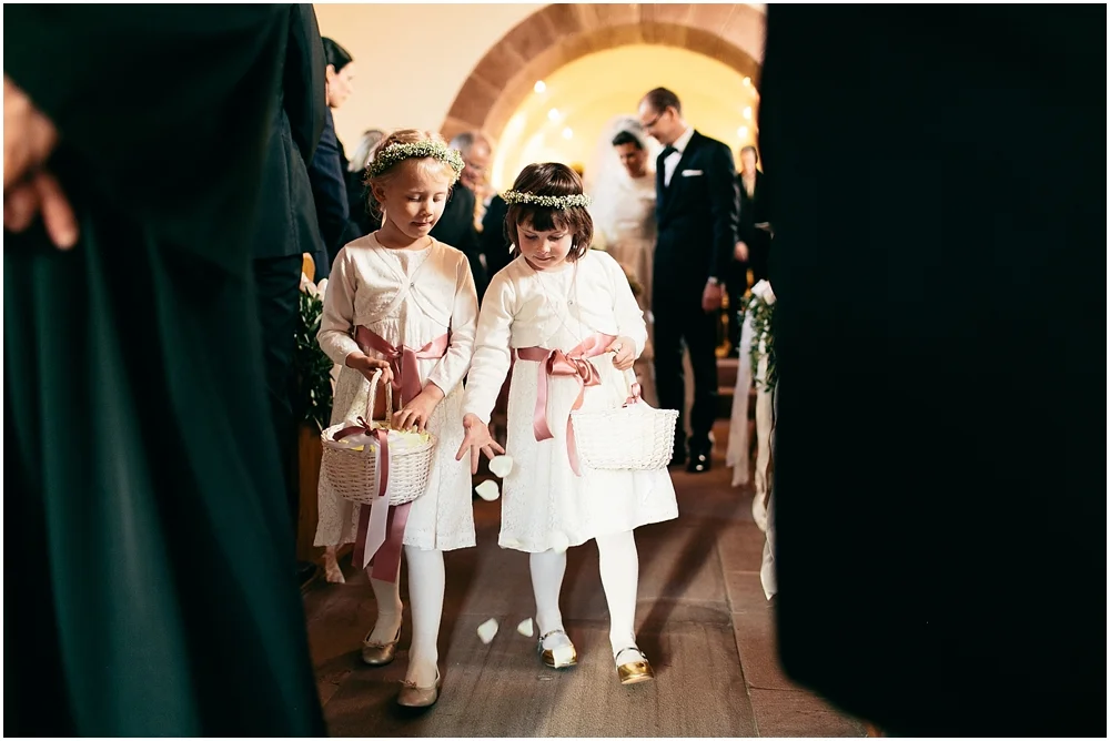 Winterhochzeit_035.jpg