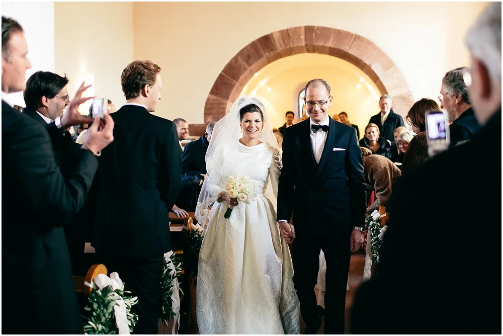 Winterhochzeit_036.jpg