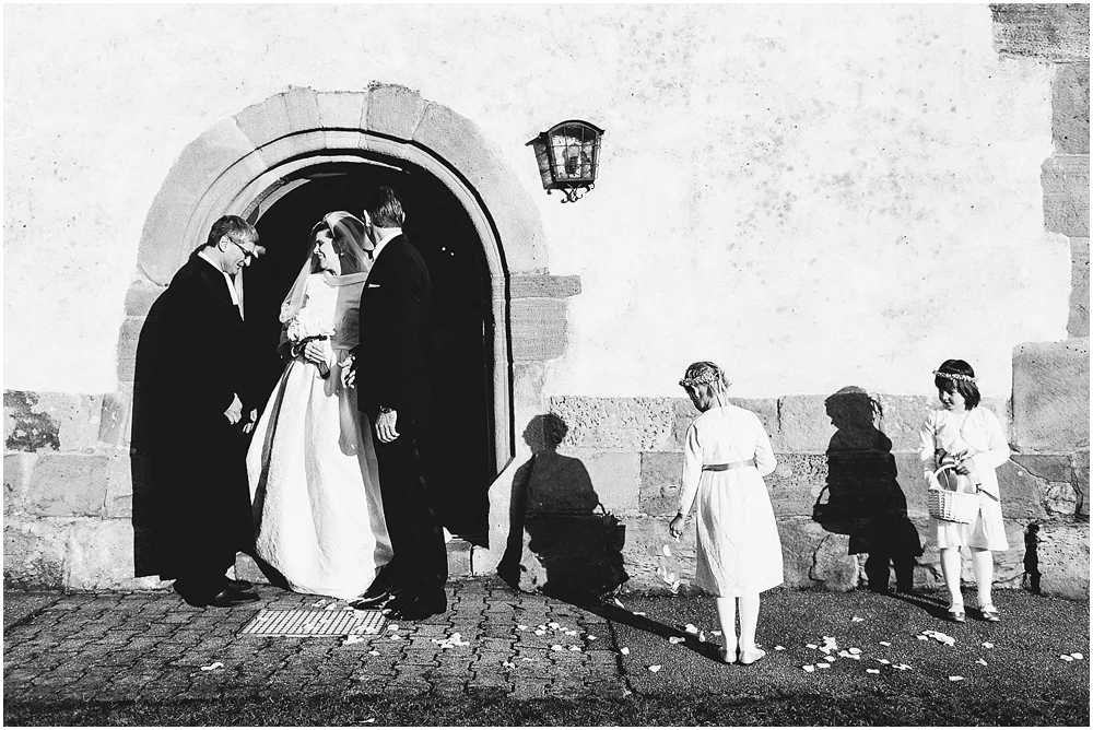 Winterhochzeit_037.jpg