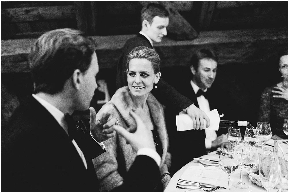 Winterhochzeit_054.jpg
