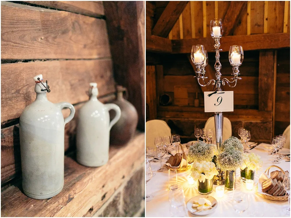 Winterhochzeit_055.jpg