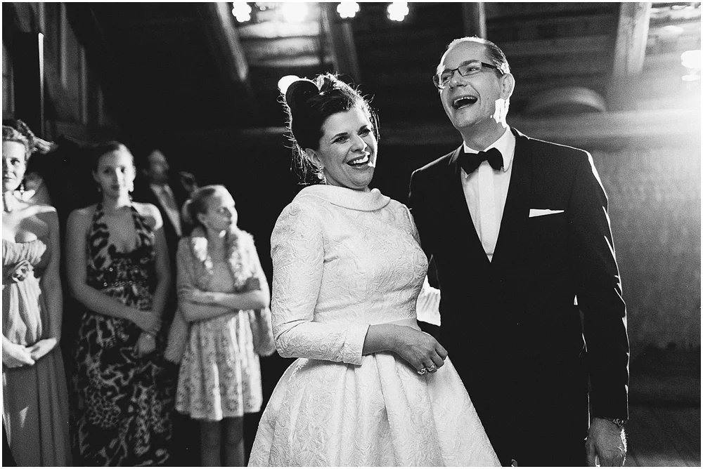 Winterhochzeit_060.jpg