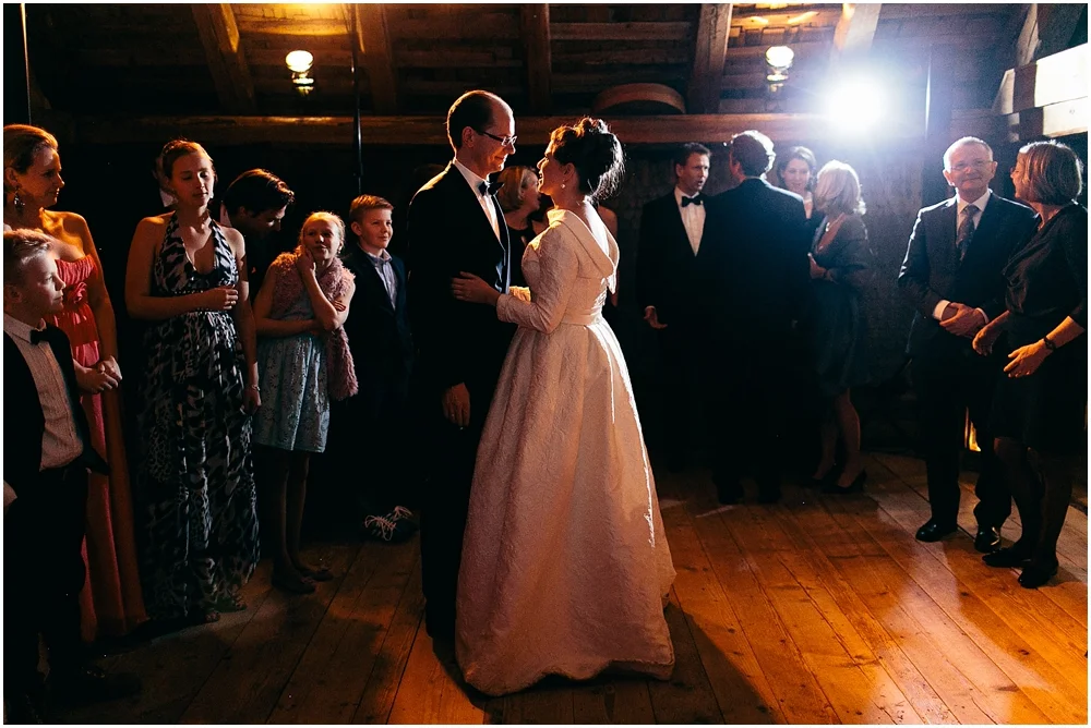 Winterhochzeit_062.jpg