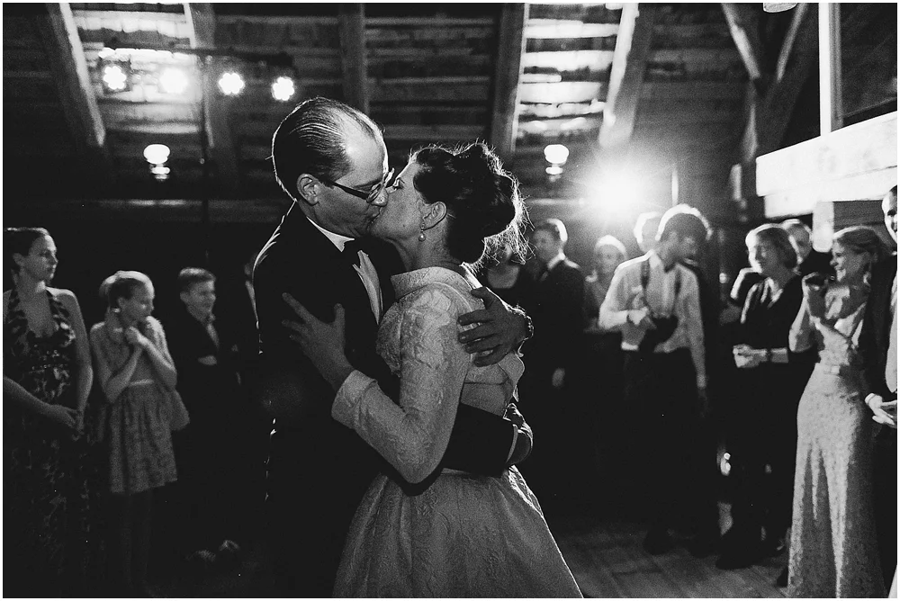 Winterhochzeit_064.jpg