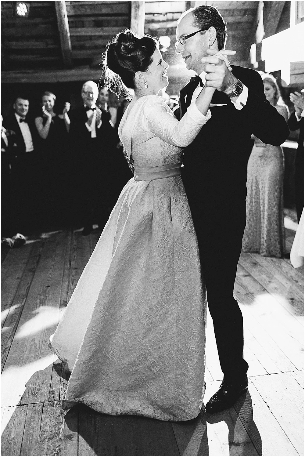Winterhochzeit_063.jpg