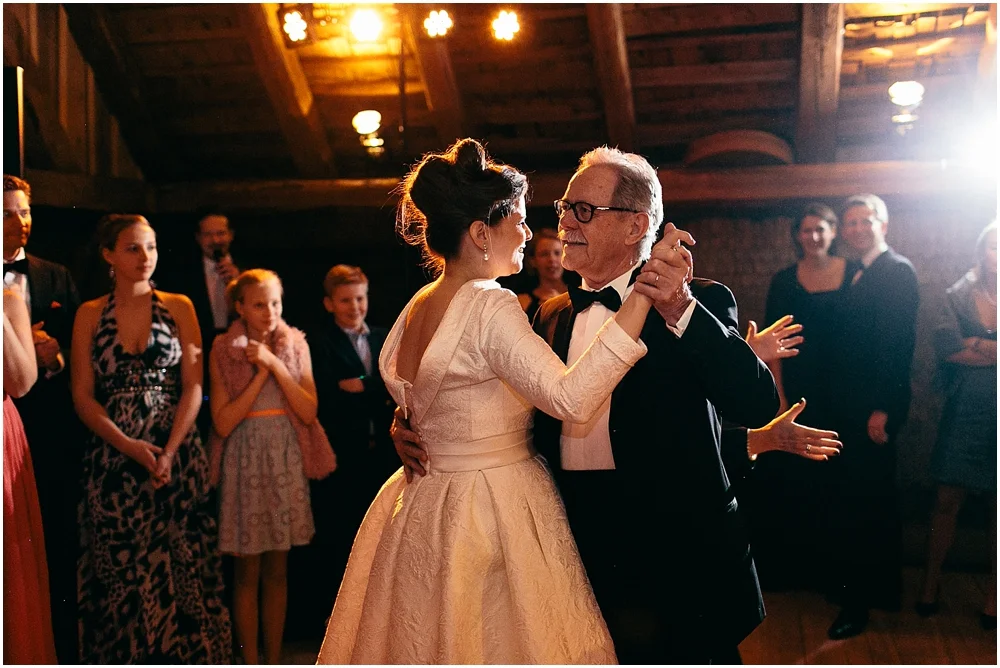 Winterhochzeit_065.jpg