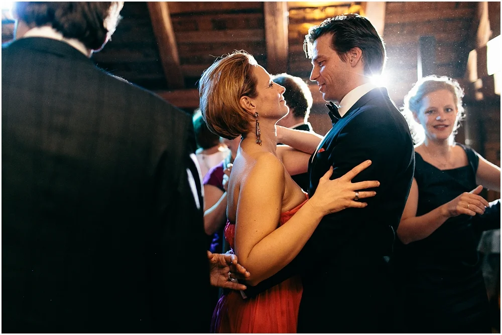 Winterhochzeit_068.jpg