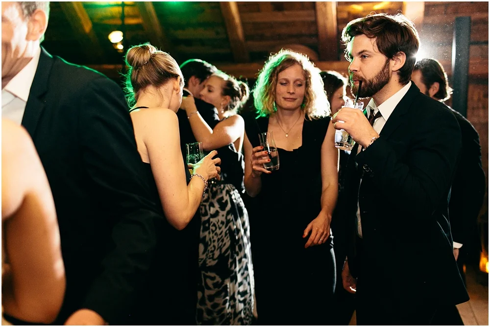 Winterhochzeit_072.jpg