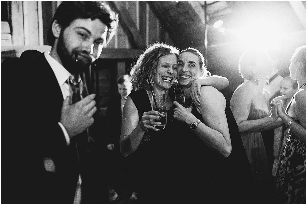 Winterhochzeit_074.jpg
