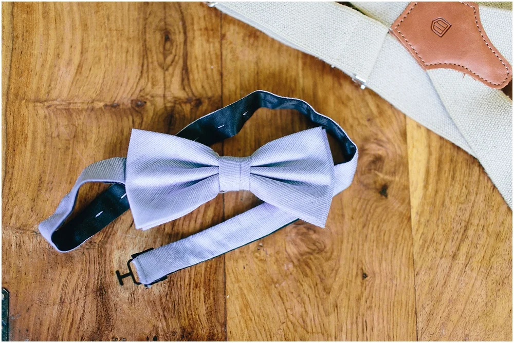 bohemain-hochzeit-006.jpg
