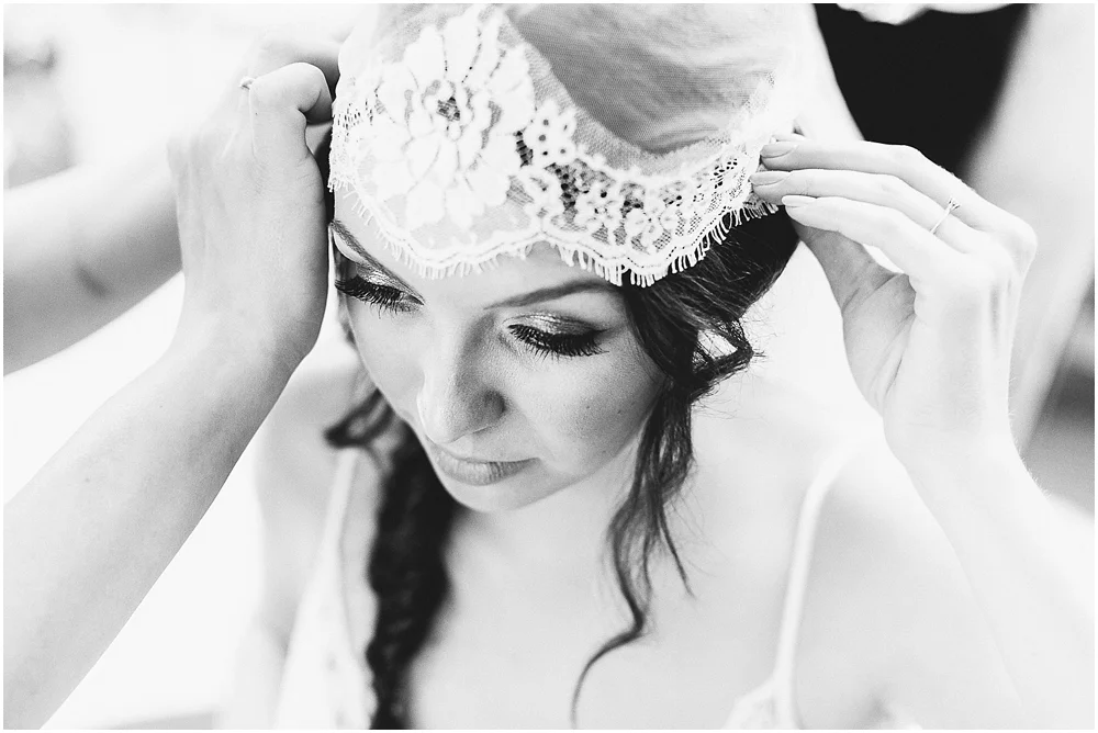 bohemain-hochzeit-011.jpg