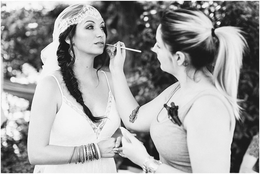 bohemain-hochzeit-013.jpg