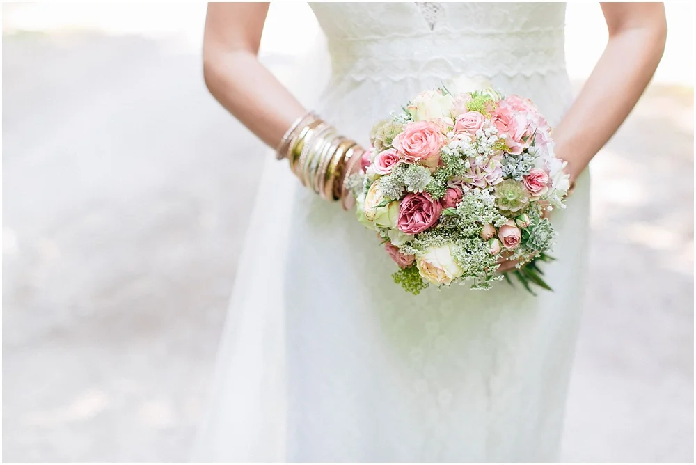 bohemain-hochzeit-014.jpg