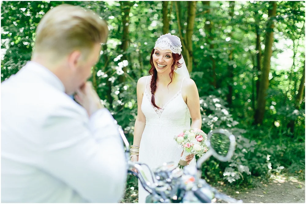 bohemain-hochzeit-018.jpg