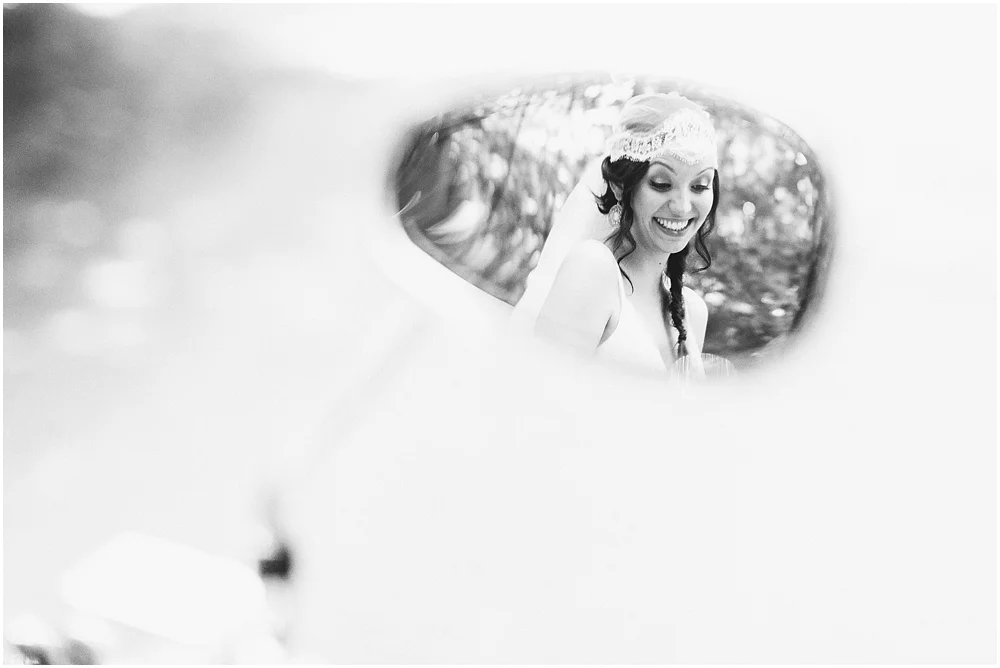 bohemain-hochzeit-020.jpg