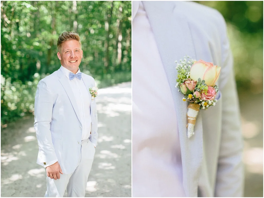bohemain-hochzeit-022.jpg