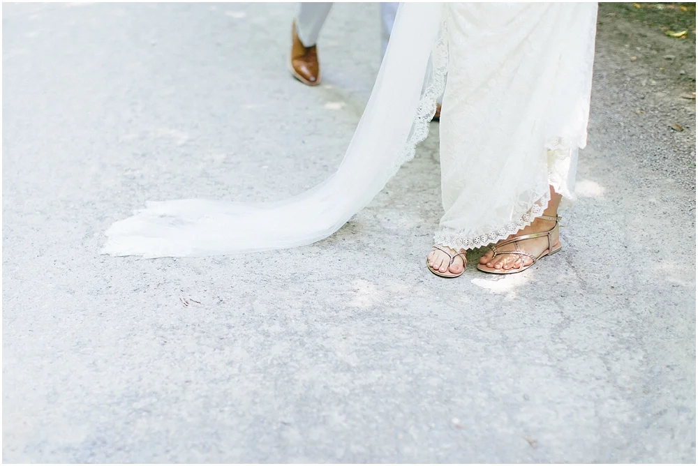 bohemain-hochzeit-021.jpg