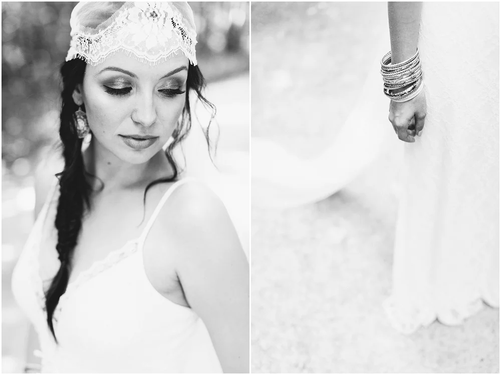 bohemain-hochzeit-029.jpg