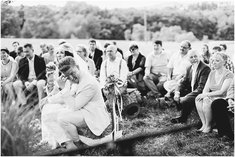 bohemain-hochzeit-034.jpg