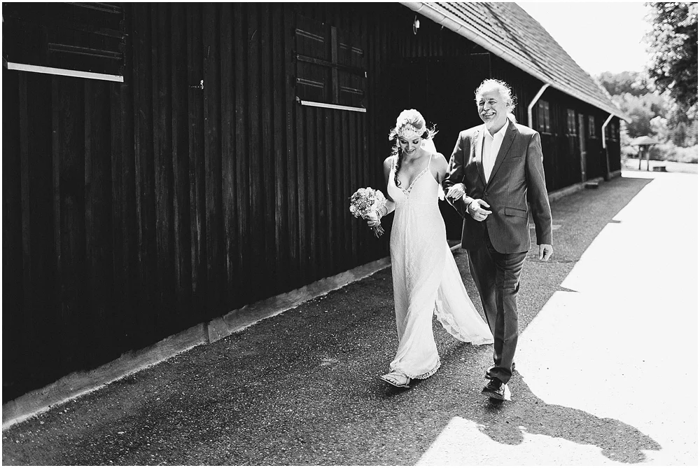 bohemain-hochzeit-033.jpg