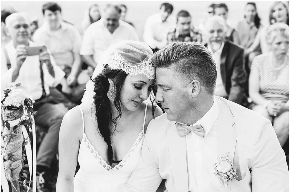 bohemain-hochzeit-038.jpg