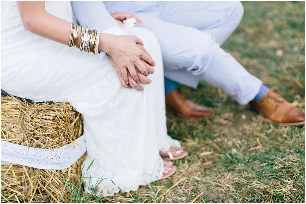 bohemain-hochzeit-039.jpg