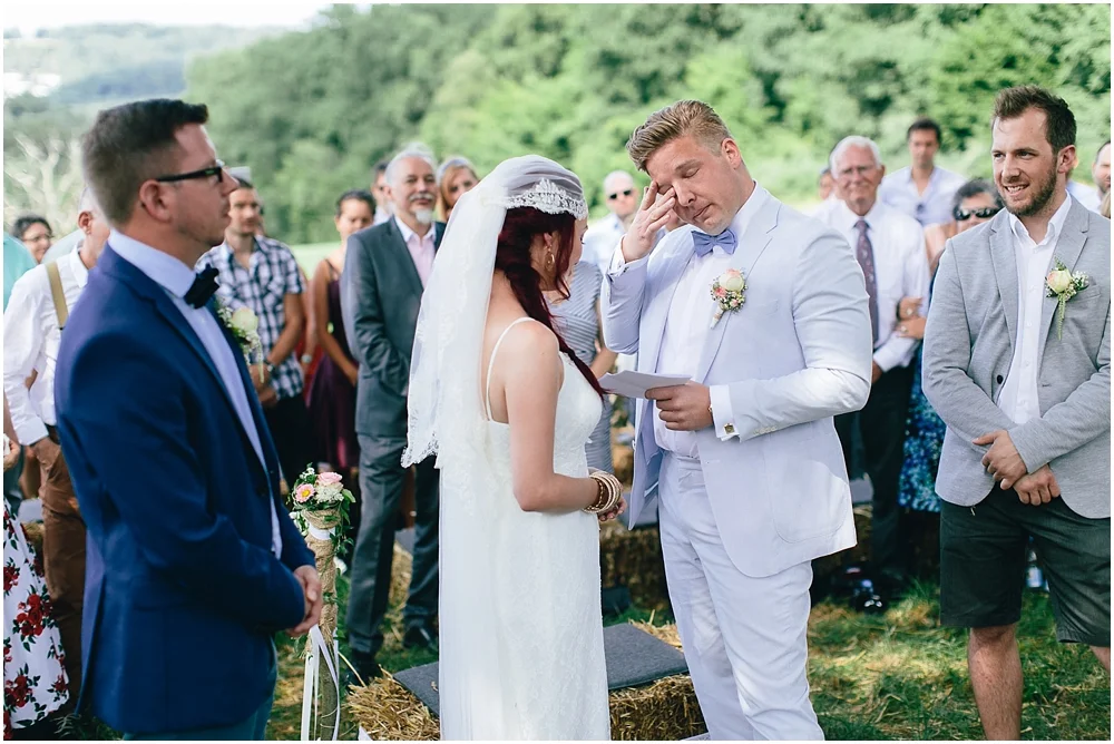 bohemain-hochzeit-040.jpg