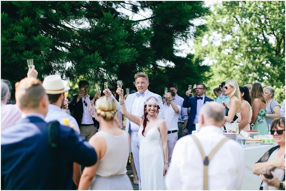 bohemain-hochzeit-045.jpg