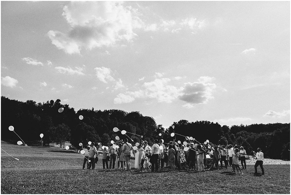 bohemain-hochzeit-049.jpg