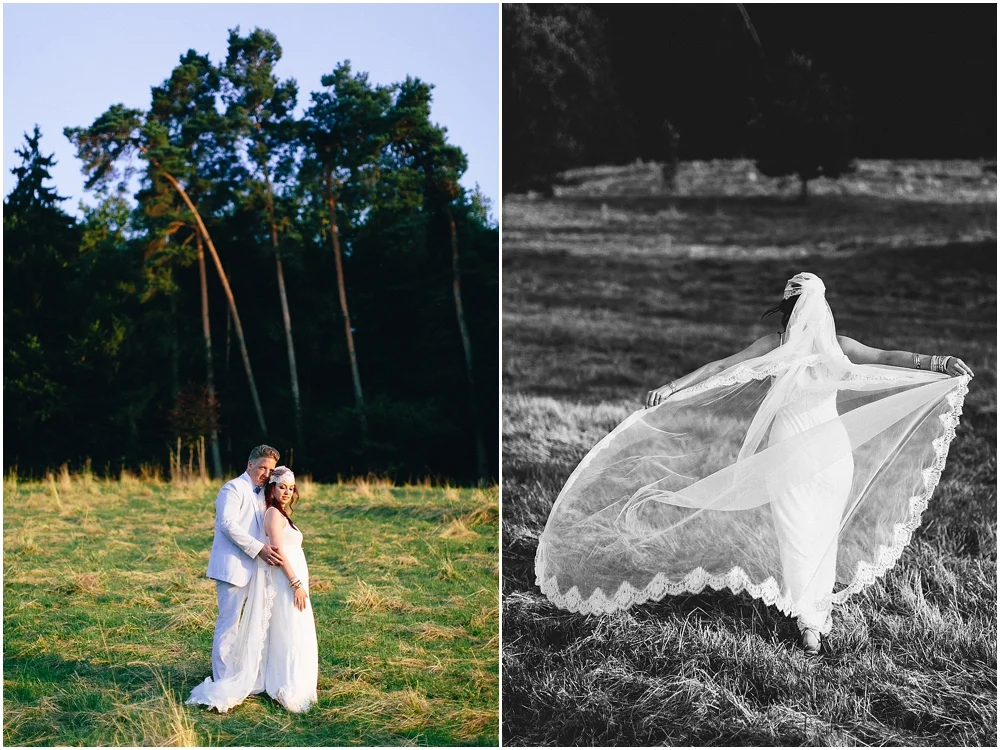 bohemain-hochzeit-057.jpg