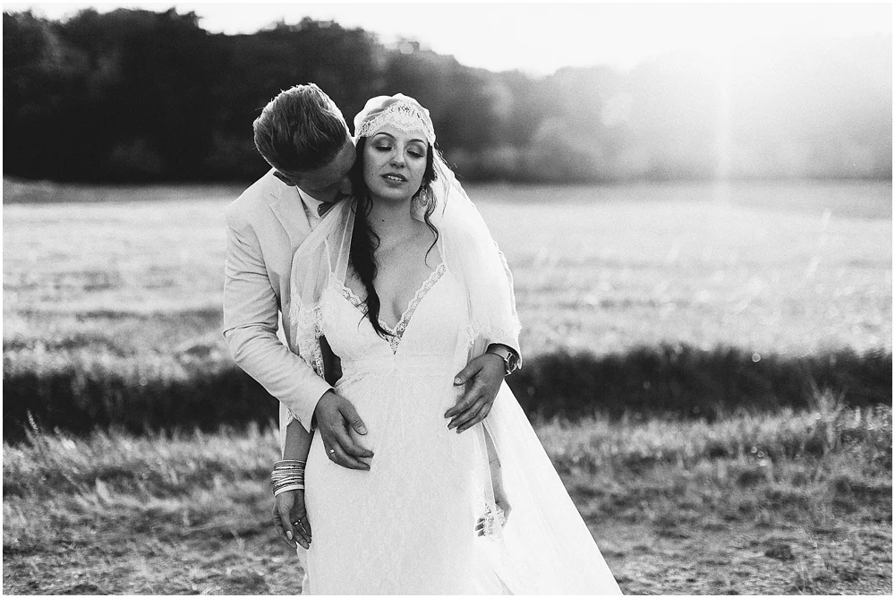 bohemain-hochzeit-062.jpg