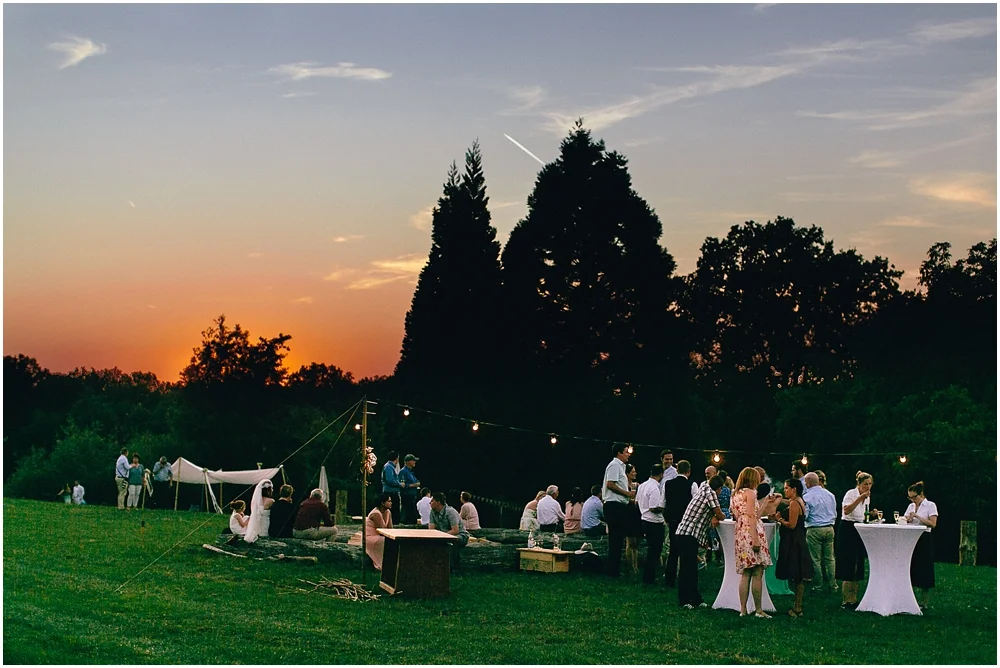 bohemain-hochzeit-071.jpg