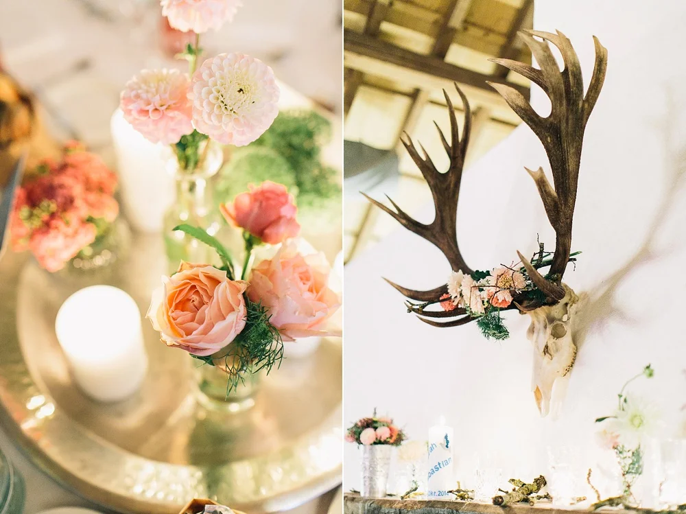 Hofgut_Maisenburg_Hochzeit_0015.jpg