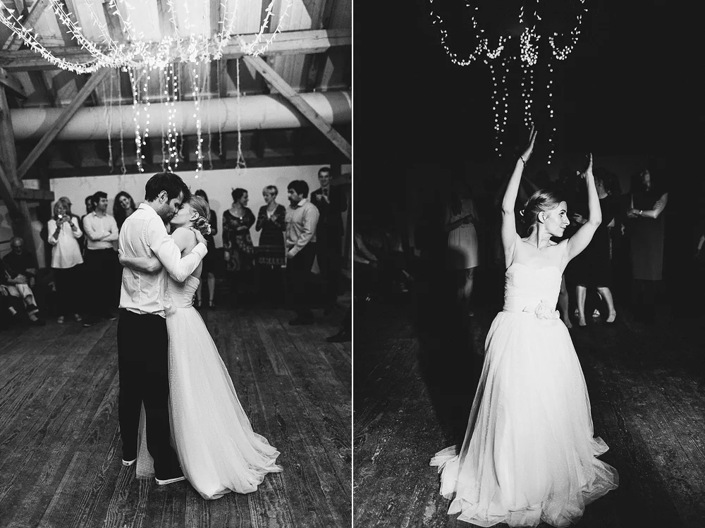 Hofgut_Maisenburg_Hochzeit_0016.jpg