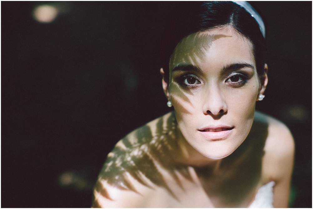 sonam-michi-schweiz-portr_5.jpg