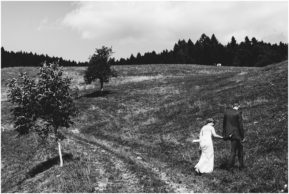 hochzeit_klausenbauernhof_wolfach_07.jpg