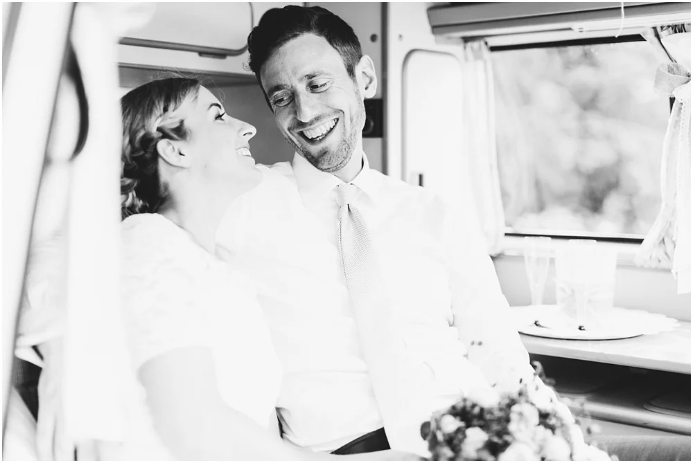 hochzeit_klausenbauernhof_wolfach_12.jpg