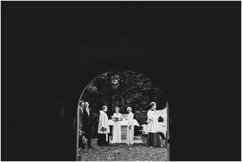 hochzeit_klausenbauernhof_wolfach_24.jpg