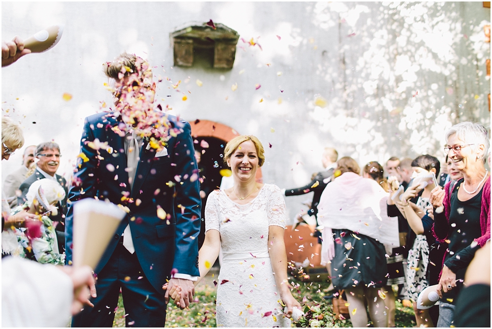 hochzeit_klausenbauernhof_wolfach_28.jpg