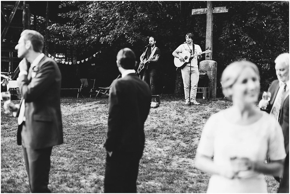 hochzeit_klausenbauernhof_wolfach_34.jpg