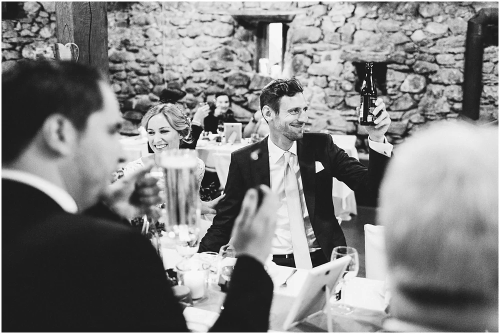hochzeit_klausenbauernhof_wolfach_43.jpg