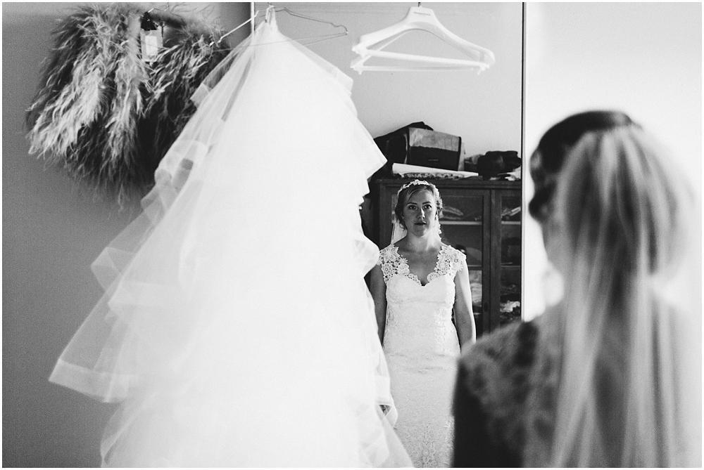 hochzeit_marmorsaal_stuttgart_7.jpg