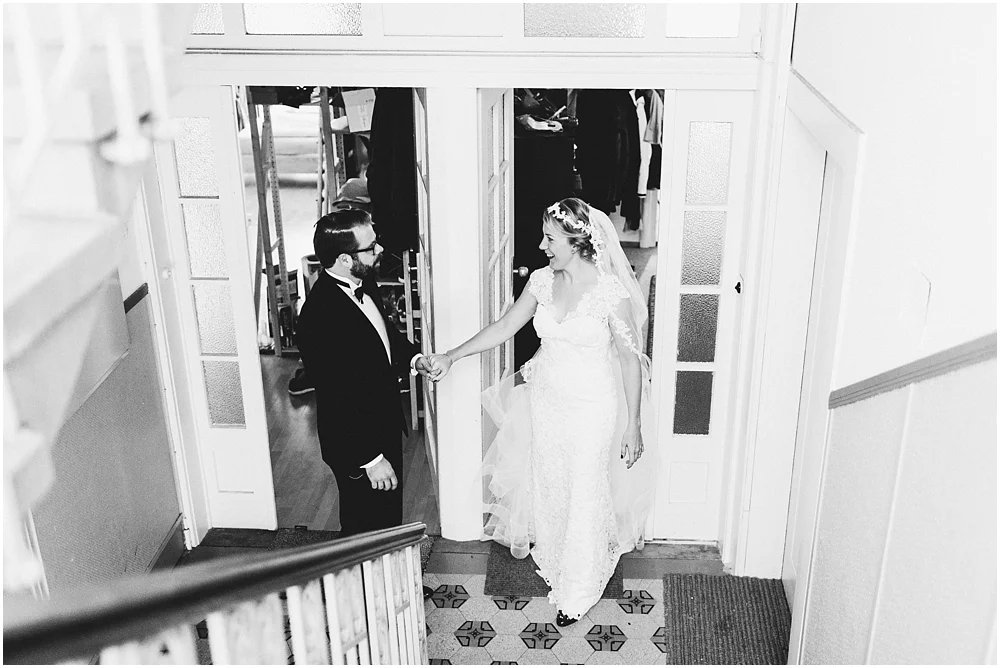 hochzeit_marmorsaal_stuttgart_9.jpg